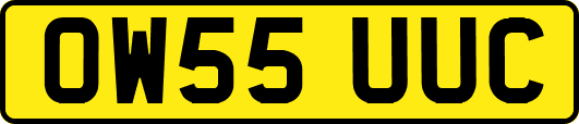 OW55UUC