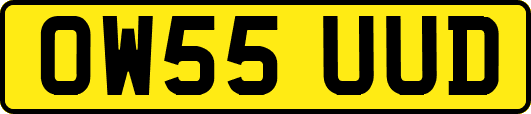 OW55UUD