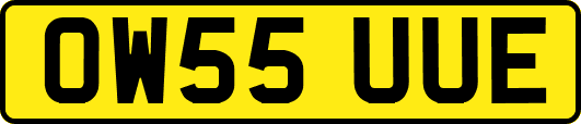 OW55UUE