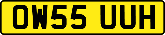 OW55UUH