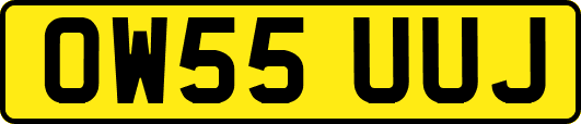 OW55UUJ