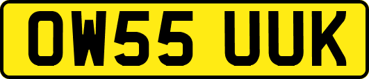OW55UUK