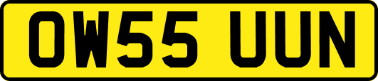 OW55UUN