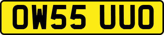 OW55UUO