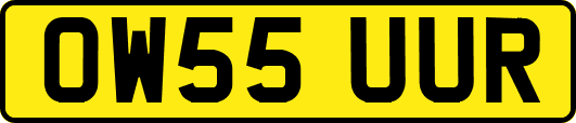 OW55UUR