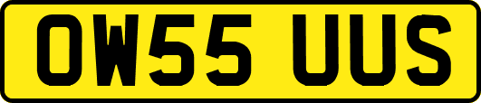 OW55UUS