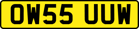 OW55UUW