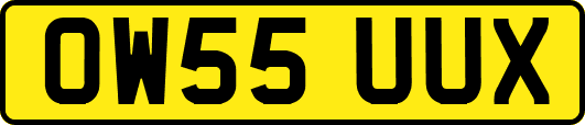 OW55UUX