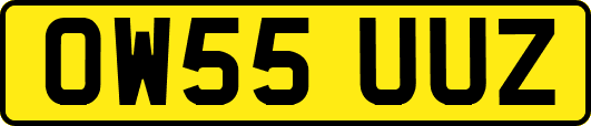 OW55UUZ