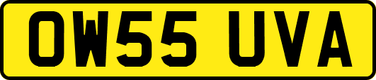 OW55UVA