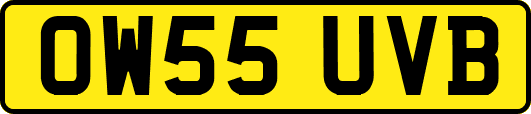 OW55UVB