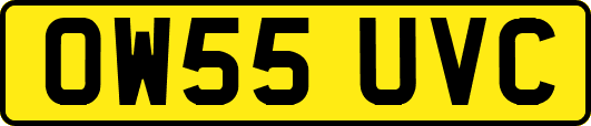 OW55UVC