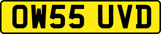 OW55UVD