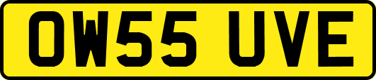 OW55UVE