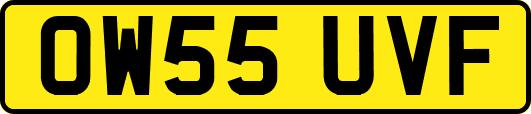 OW55UVF