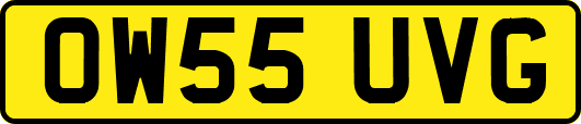 OW55UVG