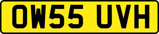 OW55UVH