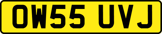 OW55UVJ