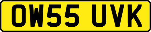 OW55UVK