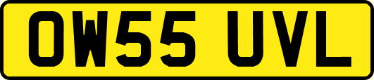OW55UVL