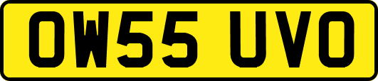 OW55UVO