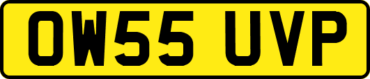OW55UVP