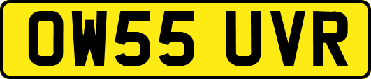 OW55UVR