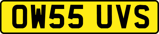 OW55UVS