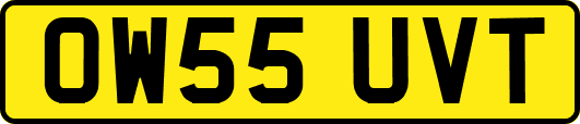 OW55UVT