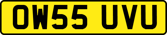 OW55UVU