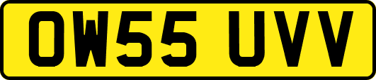 OW55UVV