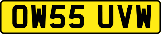 OW55UVW