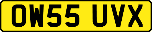 OW55UVX