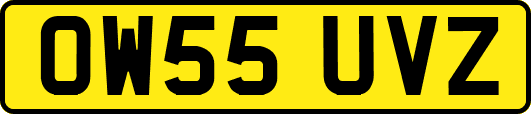 OW55UVZ