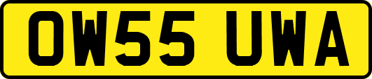 OW55UWA