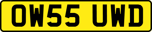 OW55UWD