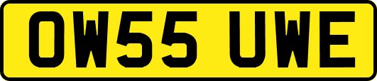 OW55UWE