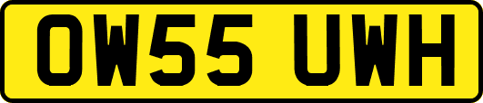 OW55UWH