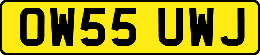 OW55UWJ