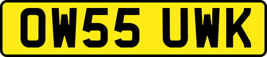 OW55UWK
