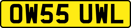 OW55UWL
