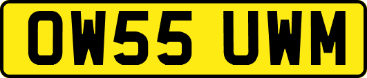 OW55UWM