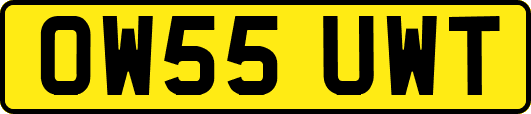 OW55UWT