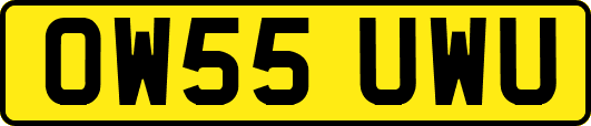 OW55UWU