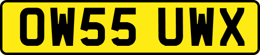 OW55UWX