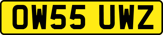 OW55UWZ