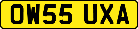 OW55UXA