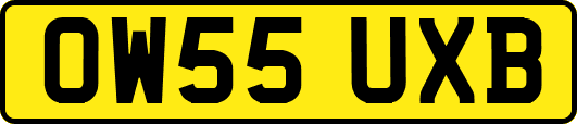 OW55UXB