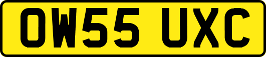 OW55UXC