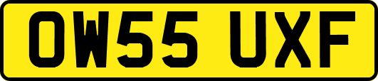 OW55UXF